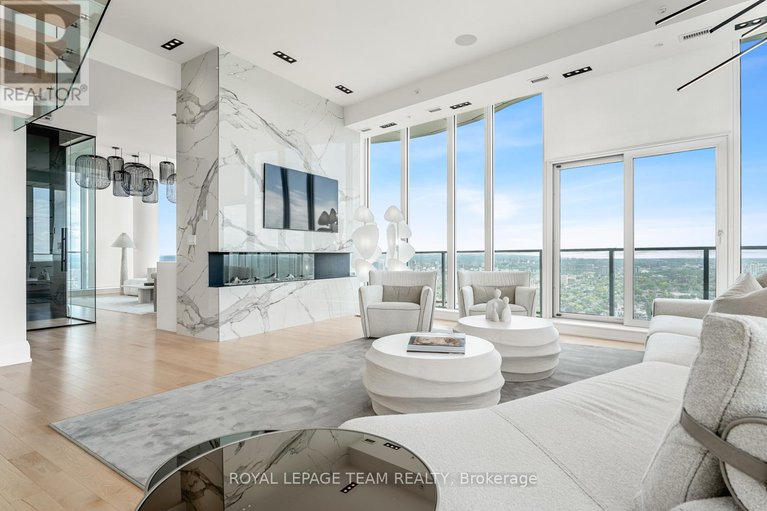 28854184/4502-805-carling-avenue/west-centre-town/ottawa/ontario/K1S5W9_3