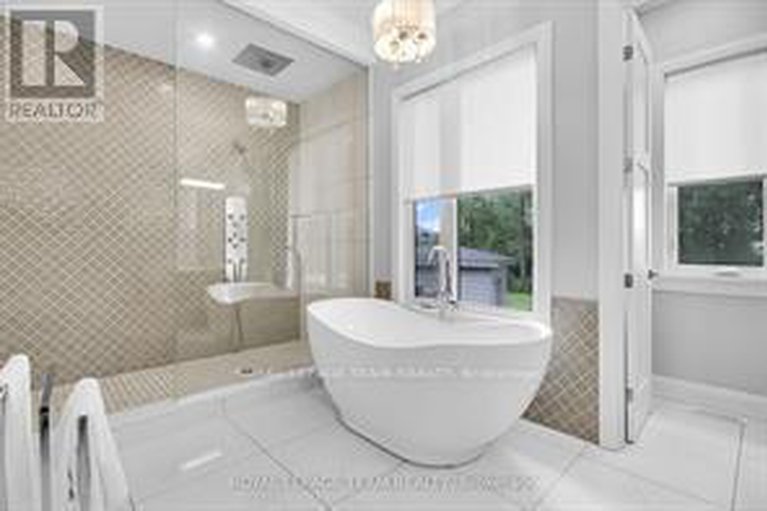 28941277/525-leimerk-court/manotick-village-manotick-estates/ottawa/ontario/K4M0B2_26