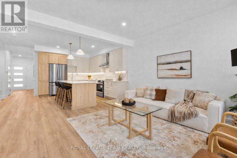 29384281/738-tailslide-private/huntley-ward-south-east/ottawa/ontario/K0A1L0_10