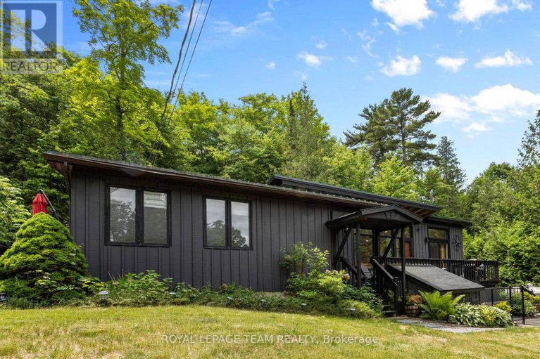 28570876/4881-opeongo-road/constance-bay/ottawa/ontario/K0A3M0_3