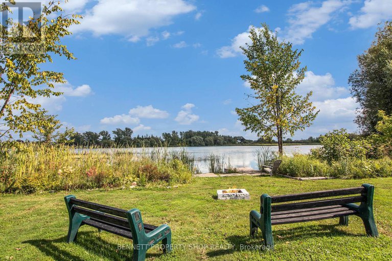 28849817/unit-307-220-kenyon-st-street-w/alexandria/north-glengarry/ontario/K0C1A0_8