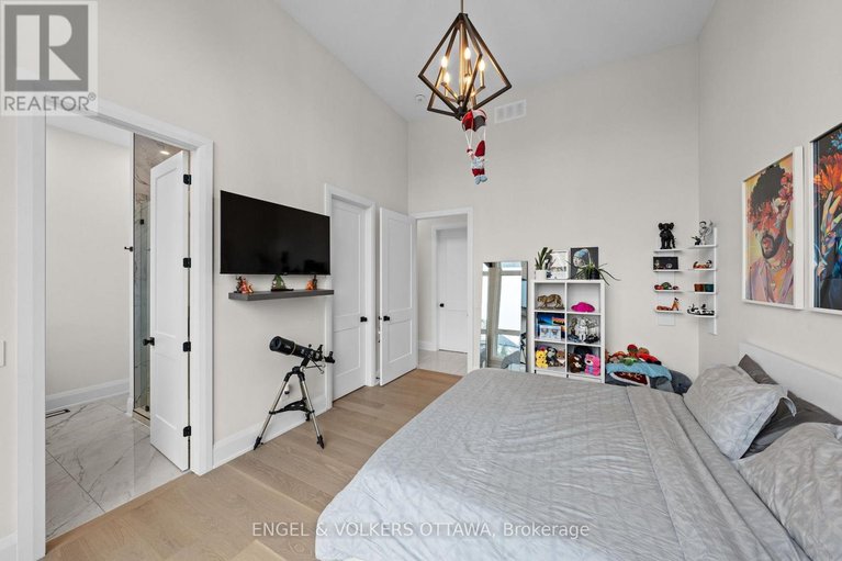 29640032/1600-nightshade-place/greely/ottawa/ontario/K4P0C7_27