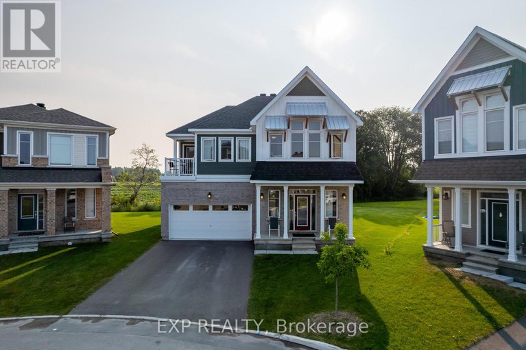 28968870/234-pursuit-terrace/goulbourn-twp-from-franktown-rdsouth-to-rideau/ottawa/ontario/K0A2Z0_1