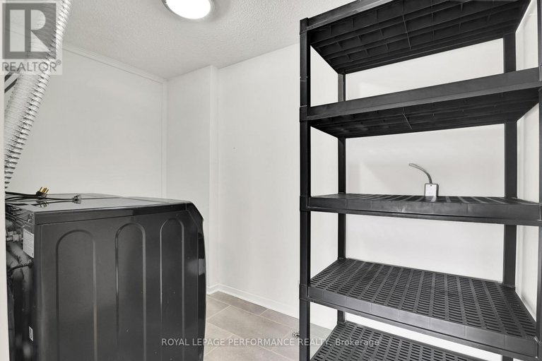 28916440/344-515-st-laurent-boulevard/viscount-alexander-park/ottawa/ontario/K1K3X5_30