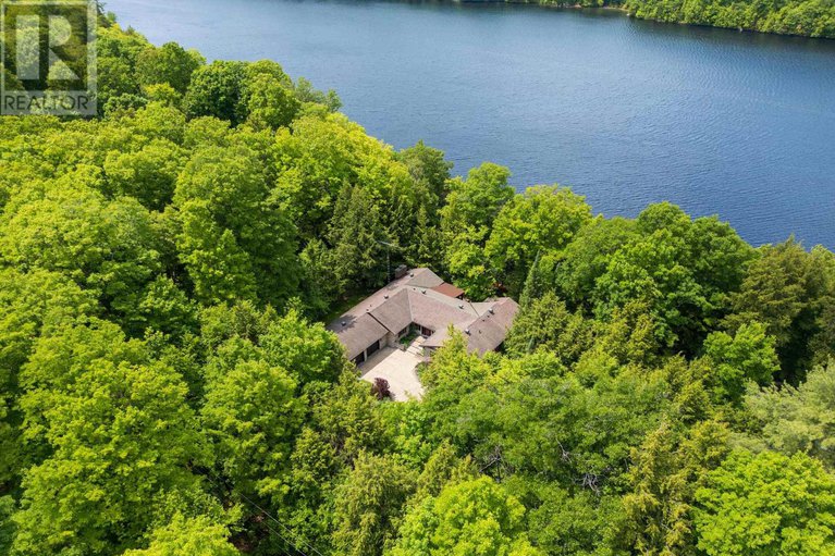 28451824/7-deerfield-drive/mcnabbraeside-twps/mcnabbraeside/ontario/K0A3L0_40