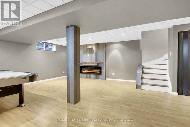 28864963/4-saffron-court/longfields/ottawa/ontario/K2J4R7_35