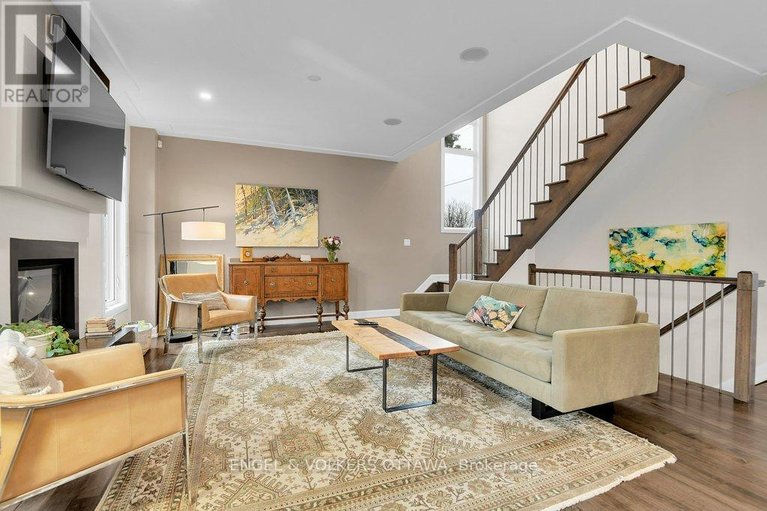 29634187/340-byron-avenue/westborohampton-park/ottawa/ontario/K1Z5V4_9