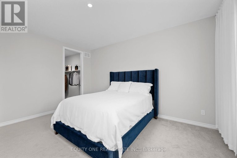 28801060/215-meynell-road/goulbourn-twp-from-franktown-rdsouth-to-rideau/ottawa/ontario/K0A2Z0_23