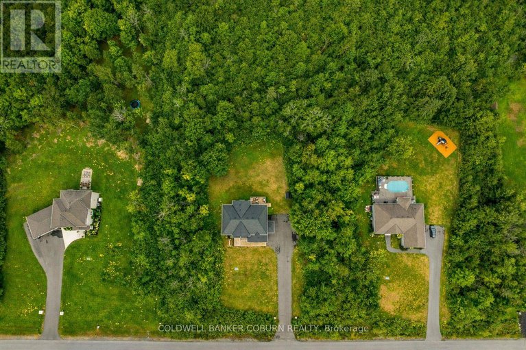 29412337/549-osmond-daley-drive/huntley-ward-south-east/ottawa/ontario/K0A1L0_50