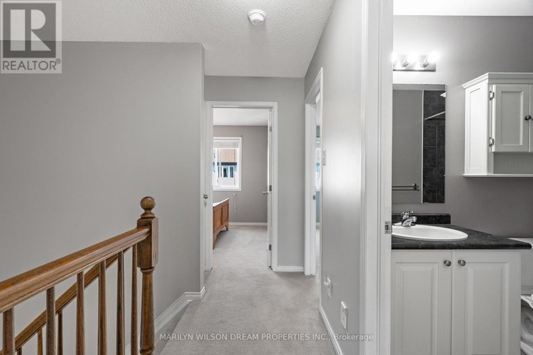 28432106/227-opus-street/emerald-meadowstrailwest/ottawa/ontario/K2S0J1_20