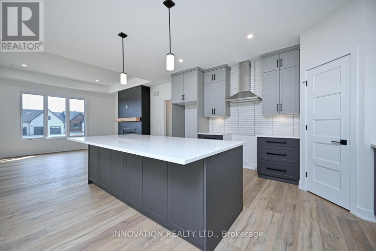 28249052/1683-sharon-street/north-dundas-mountain-twp/north-dundas/ontario/K0E1S0_13