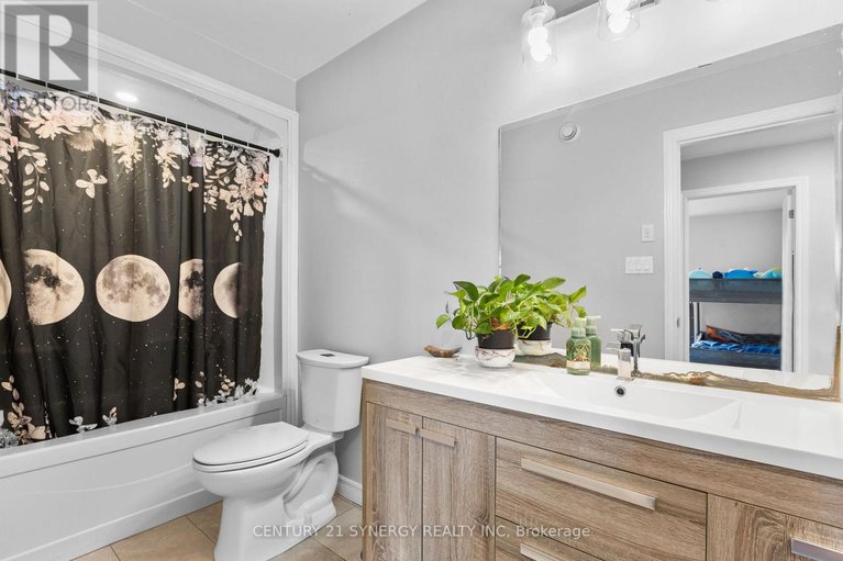 29064547/2425-ferguson-falls-road/drummond-n-elmsley-drummond-twp/drummondnorth-elmsley/ontario/K0G1K0_22