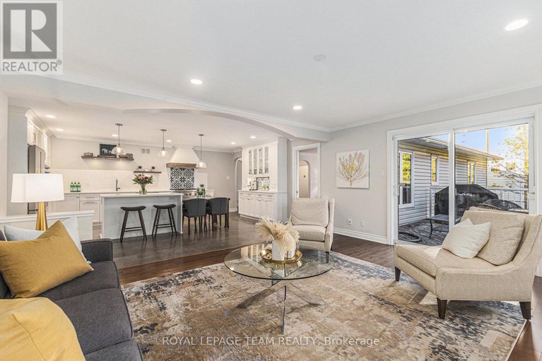 29046501/23-cypress-gardens/stittsville-south/ottawa/ontario/K2S1W6_14