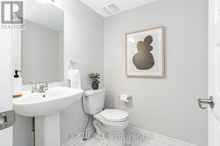 29174803/525-ozawa-private/cfb-rockcliffe-and-area/ottawa/ontario/K1K4Z8_20