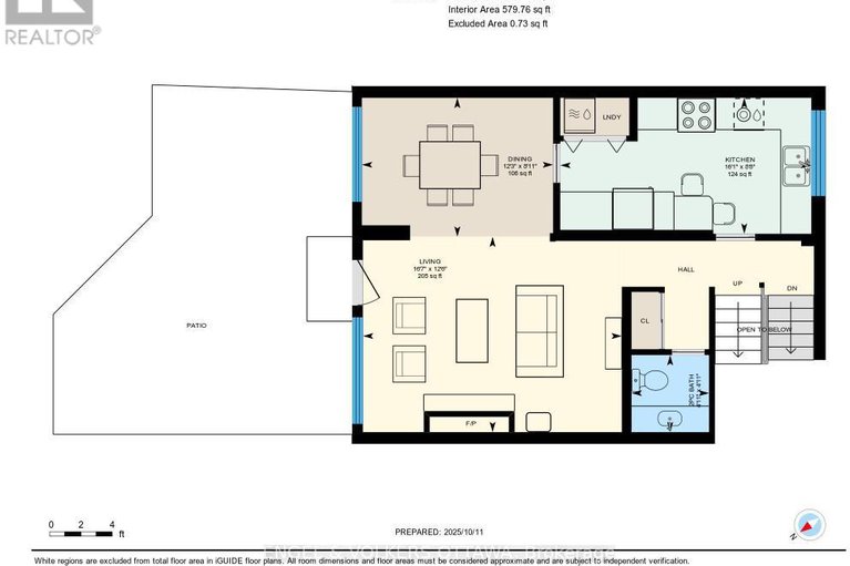 28990233/16-525-hilson-avenue/westborohampton-park/ottawa/ontario/K1Z6C9_34