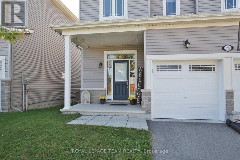 28828002/3202-harvester-crescent/kemptville/north-grenville/ontario/K0G1J0_3