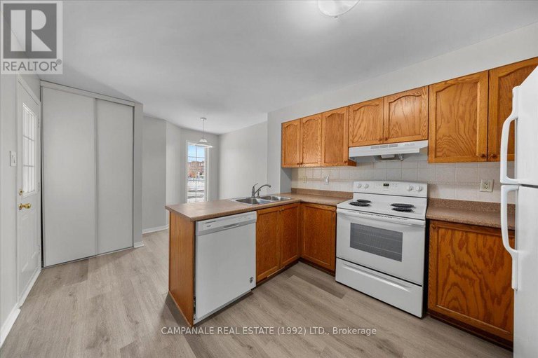 29341280/831-longfields-drive/longfields/ottawa/ontario/K2J5N2_7