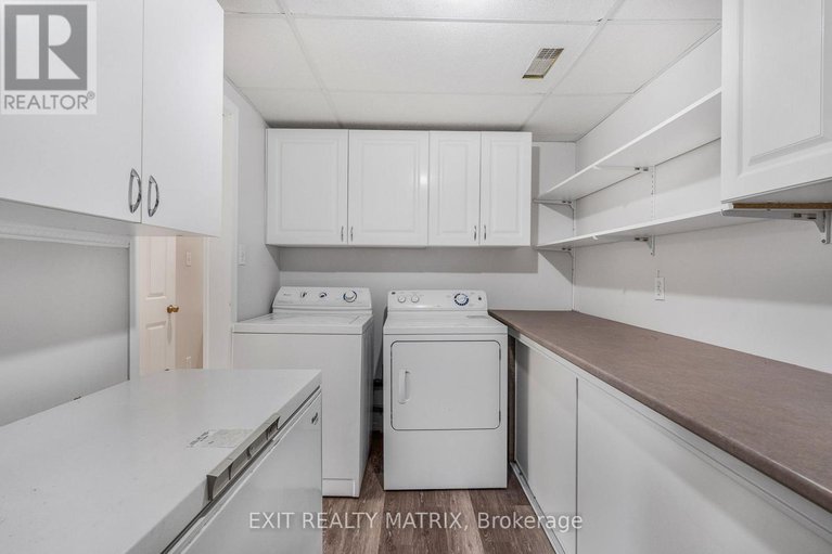 28991859/29-louise-crescent/embrun/russell/ontario/K0A1W0_25