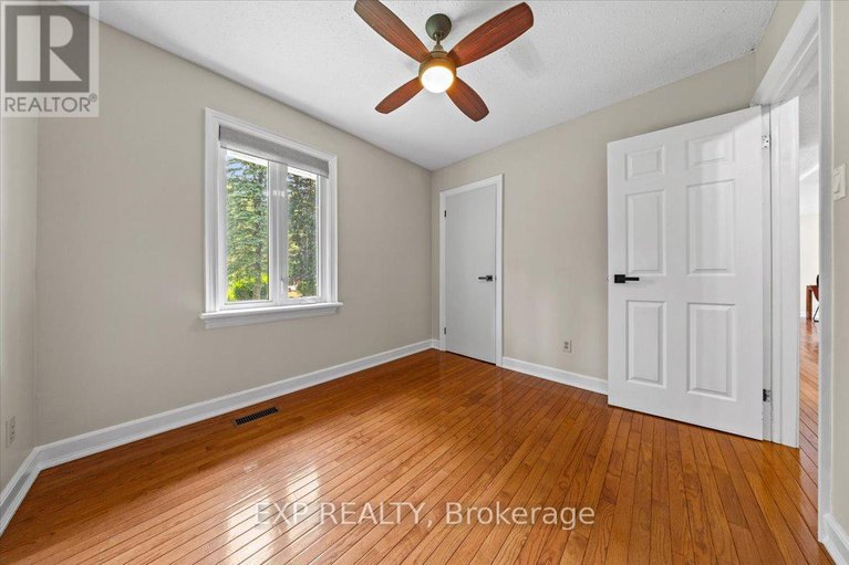 28602724/4066-ramsayville-road/leitrim/ottawa/ontario/K1G3N4_17
