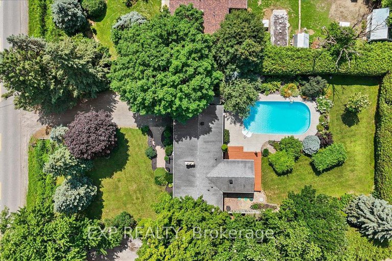 28602724/4066-ramsayville-road/leitrim/ottawa/ontario/K1G3N4_43