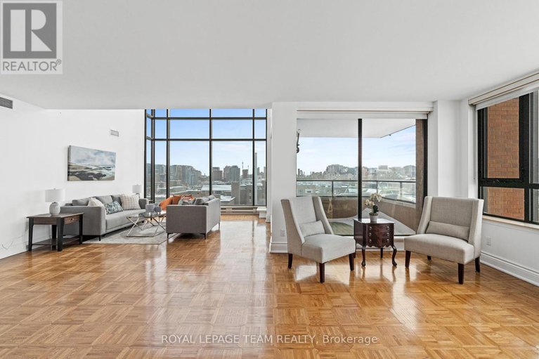 27955886/1201-40-boteler-street/lower-townbyward-market/ottawa/ontario/K1N9C8_9
