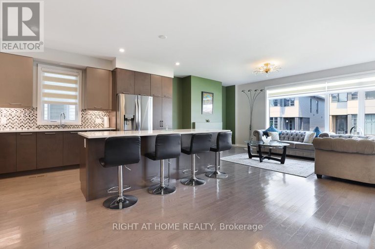 28678303/159-rockmelon-street/riverside-southgloucester-glen/ottawa/ontario/K1X0K6_7