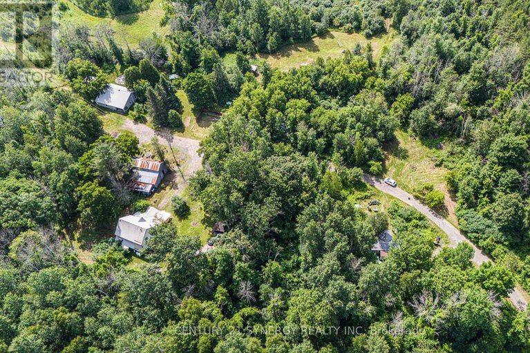 28600534/804-806-monkman-road/north-grenville-twp-kemptville-south/north-grenville/ontario/K0G1N0_4
