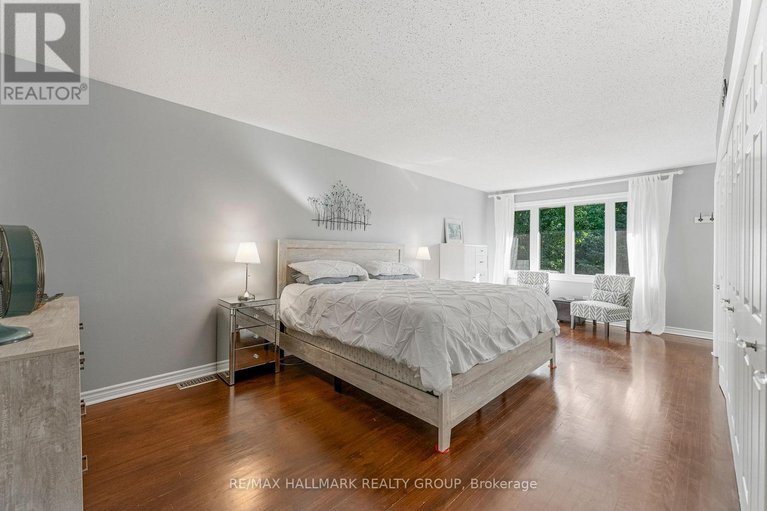28819011/87-leacock-drive/beaverbrook/ottawa/ontario/K2K1S5_31