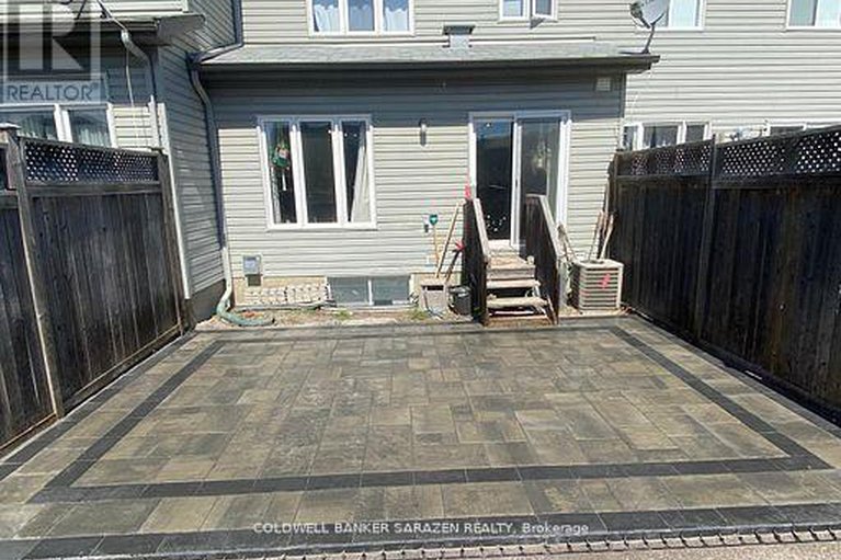 29378873/157-lokoya-street/emerald-meadowstrailwest/ottawa/ontario/K2S0J5_19