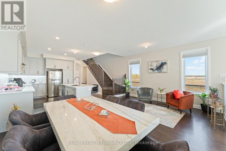 29037863/675-taliesin-crescent/remainder-of-stittsville-area/ottawa/ontario/K2S2W5_11