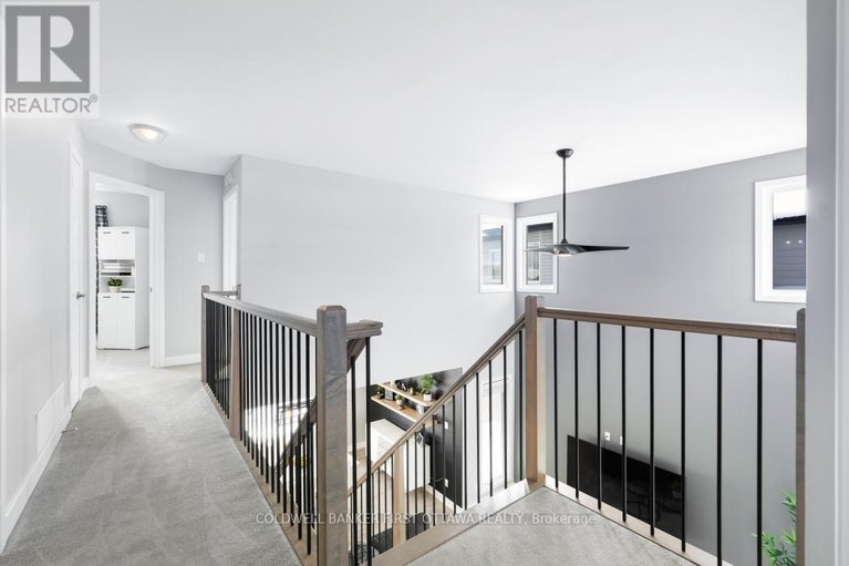 29334532/277-moisson-street/embrun/russell/ontario/K0A1W0_33