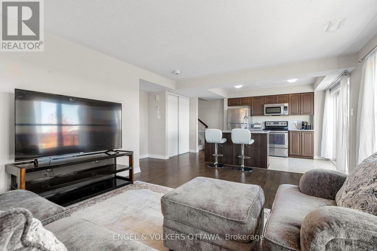 29074491/b-743-magnolia-street/avalon-west/ottawa/ontario/K4A1B7_4