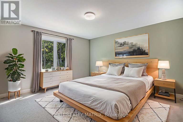 29259371/1375-fribourg-street/embrun/russell/ontario/K0A1W0_8