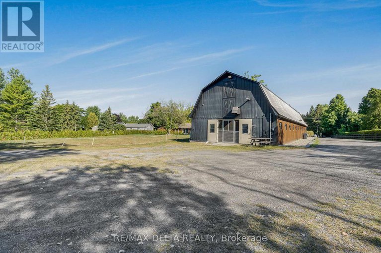 28794245/455-front-road-w/champlain-twp/champlain/ontario/K0B1K0_23
