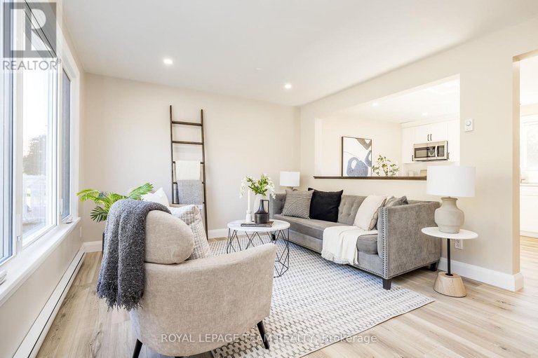 28975666/40-beach-avenue/iroquois/south-dundas/ontario/K0E1K0_11