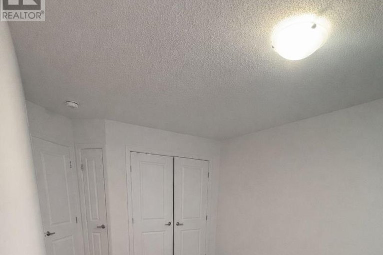 29669021/74-nettle-crescent/leitrim/ottawa/ontario/K1T0W9_13