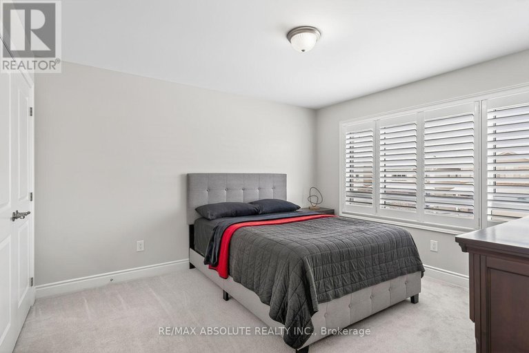 29303301/1008-manege-street/stittsville-south/ottawa/ontario/K2S0Y7_29