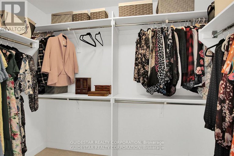 28576013/107-heirloom-street/riverside-southgloucester-glen/ottawa/ontario/K4M0L3_26