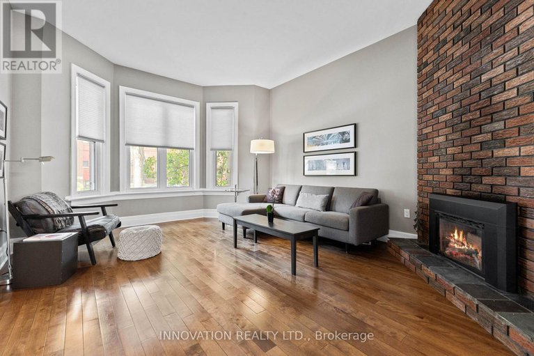 28628506/576-maclaren-street/ottawa-centre/ottawa/ontario/K1R5K9_3