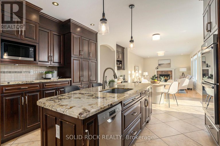 28800620/120-rossland-avenue/meadowlandsst-claire-gardens/ottawa/ontario/K2G2L3_16