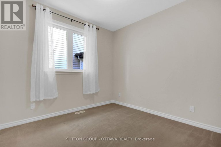 28627249/809-carnelian-crescent/riverside-southgloucester-glen/ottawa/ontario/K1X0A8_35