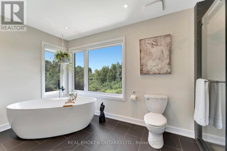 29437875/114-smith-road/north-grenville-twp-kemptville-south/north-grenville/ontario/K0G1T0_28