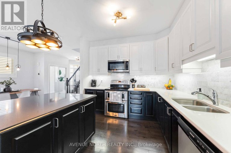 28779553/210-des-soldats-riendeau-street/half-moon-bay/ottawa/ontario/K2J5Z4_12
