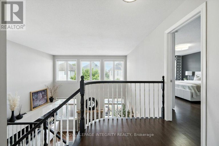 28804578/106-trail-side-circle/springridgeeast-village/ottawa/ontario/K4A5A9_22