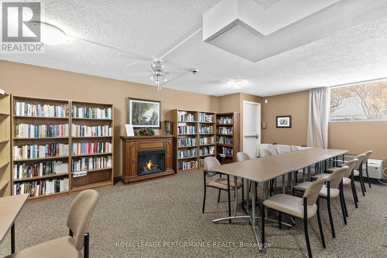 28995311/1610-200-lafontaine-avenue/vanier/ottawa/ontario/K1L8K8_35