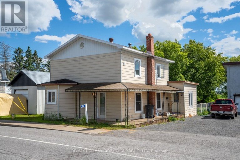 29631999/754-county-road-18/east-hawkesbury-twp/hawkesbury/ontario/K0B1M0_28