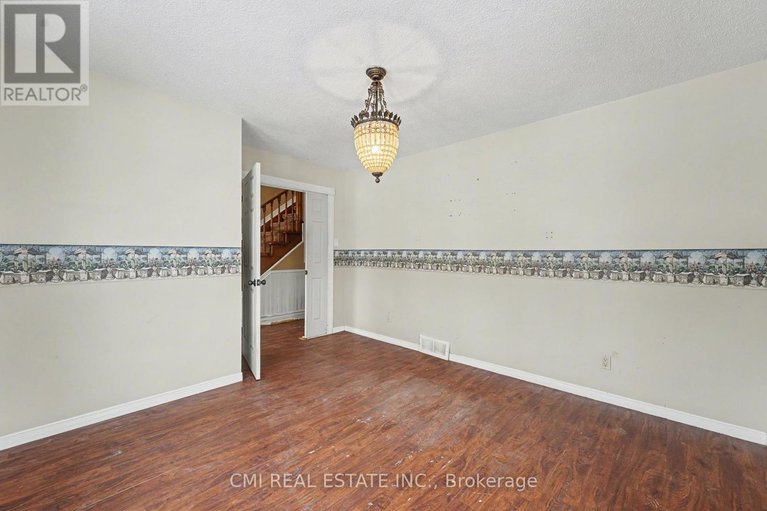 29298460/4810-mohrs-road/kinburn/ottawa/ontario/K7S3G7_9