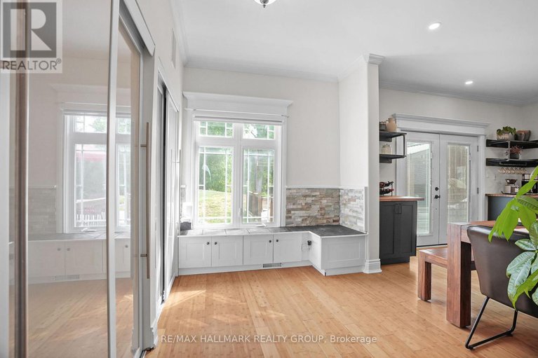 29034872/115-pigeon-street/town-of-rockland/clarence-rockland/ontario/K4K1J8_21