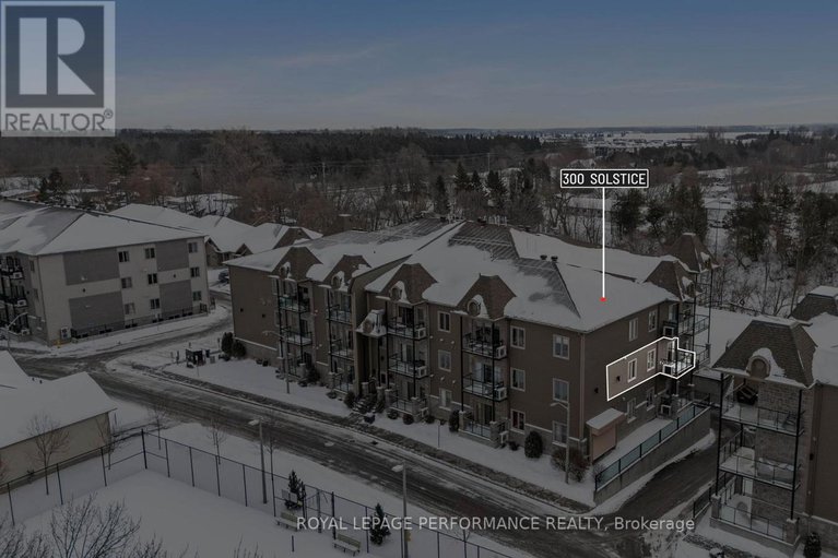 29223887/205-300-solstice-crescent/embrun/russell/ontario/K0A1W0_30