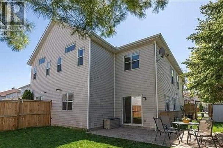 28887515/116-calaveras-avenue/longfields/ottawa/ontario/K2J4Z7_33